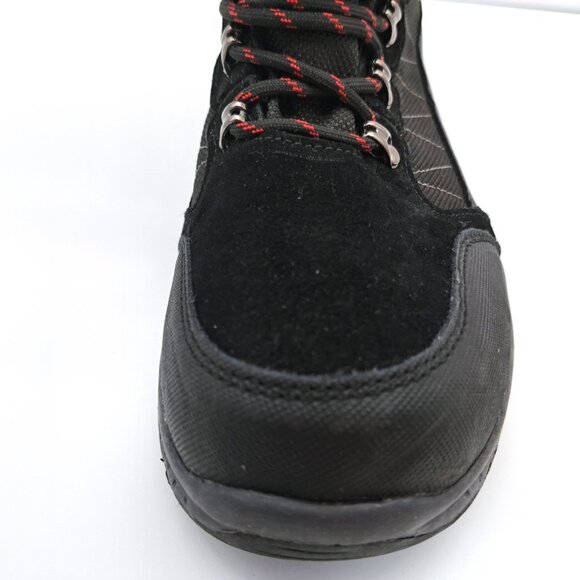 High Sierra Men's Hiker Boots - Size 12 - Picture 6 of 16